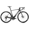 BH IRS1 CARBON  1.6 SSN  | CICLOS TRUJILLO TERRASSA