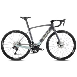 BH IRS1 CARBON  1.6 SYG  | CICLOS TRUJILLO TERRASSA