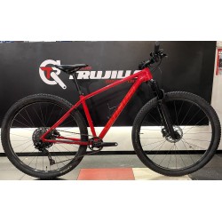 MTB DE OCASIÓN SPECIALIZED CHISEL TALLA M  | CICLOS TRUJILLO