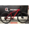 MTB DE OCASIÓN SPECIALIZED CHISEL TALLA M  | CICLOS TRUJILLO
