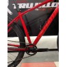 MTB DE OCASIÓN SPECIALIZED CHISEL TALLA M  | CICLOS TRUJILLO
