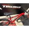 MTB DE OCASIÓN SPECIALIZED CHISEL TALLA M  | CICLOS TRUJILLO
