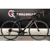 BICI CARRETERA DE OCASIÓN SPECIALIZED ALLEZ  | CICLOS TRUJILLO
