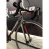 BICI CARRETERA DE OCASIÓN SPECIALIZED ALLEZ  | CICLOS TRUJILLO