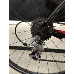 BICI CARRETERA DE OCASIÓN SPECIALIZED ALLEZ  | CICLOS TRUJILLO