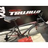 BICI CARRETERA DE OCASIÓN SPECIALIZED ALLEZ  | CICLOS TRUJILLO