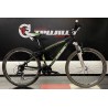 MTB DE OCASIÓN CONOR 7200 Rueda 26" | Ciclos Trujillo Terrassa