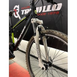 MTB DE OCASIÓN CONOR 7200 Rueda 26" | Ciclos Trujillo Terrassa
