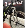 MTB DE OCASIÓN CONOR 7200 Rueda 26" | Ciclos Trujillo Terrassa