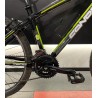 MTB DE OCASIÓN CONOR 7200 Rueda 26" | Ciclos Trujillo Terrassa