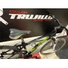 MTB DE OCASIÓN CONOR 7200 Rueda 26" | Ciclos Trujillo Terrassa