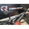 Ghost E-ASX UNIVERSAL TALLA L 2025 | Ciclos Trujillo Terrassa