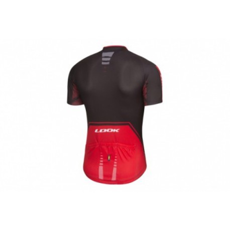 Cassette Shimano XT 10V | Ciclos Trujillo