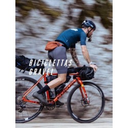 FOCUS BICICLETAS DE GRAVEL