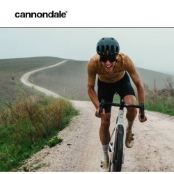 CANNONDALE BICICLETAS DE GRAVEL