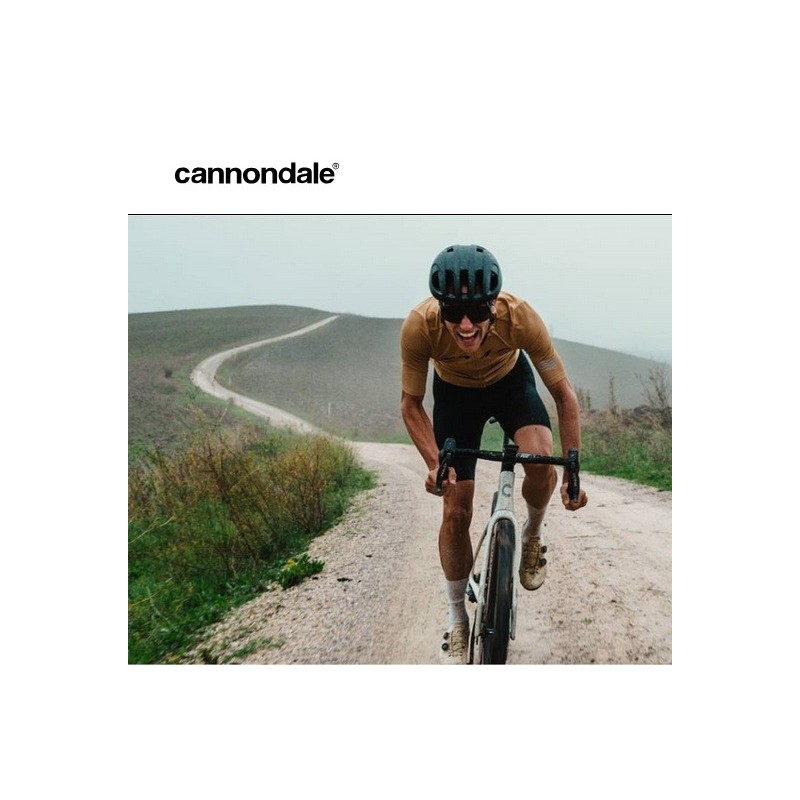CANNONDALE BICICLETAS DE GRAVEL