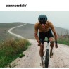 CANNONDALE BICICLETAS DE GRAVEL