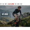 CERVELO BICICLETAS DE GRAVEL