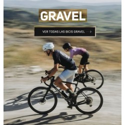 MERIDA BICICLETAS DE GRAVEL