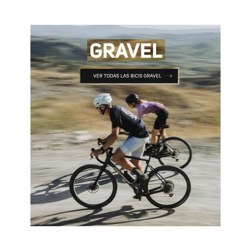 MERIDA BICICLETAS DE GRAVEL