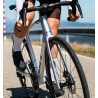 BH BICICLETAS DE CARRETERA