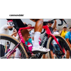 CANONDALE BICICLETAS DE CARRETERA