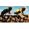 CERVELO BICICLETAS DE CARRETERA