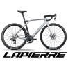 LAPIERRE CARRETERA