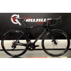 MERIDA SCULTURA 5000