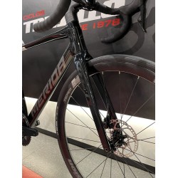 MERIDA SCULTURA 5000