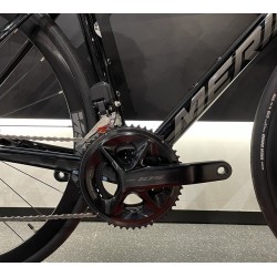 MERIDA SCULTURA 5000