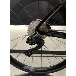 MERIDA SCULTURA 5000