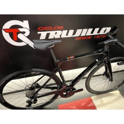 MERIDA SCULTURA 5000