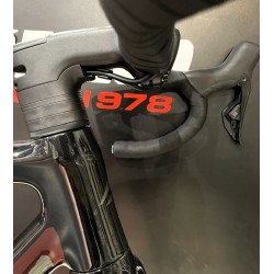 MERIDA SCULTURA 5000