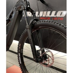 OFERTA FOCUS THRON2 6.6 800 WH | CICLOS TRUJILLO TERRASSA