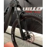FOCUS THRON2 6.6 800 w/h 120 Nm (2026) “OFERTA” Ciclos Trujillo