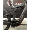 FOCUS THRON2 6.6 800 w/h 120 Nm (2026) “OFERTA” Ciclos Trujillo