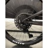 FOCUS THRON2 6.6 800 w/h 120 Nm (2026) “OFERTA” Ciclos Trujillo