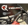 OFERTA FOCUS THRON2 6.6 800 WH | CICLOS TRUJILLO TERRASSA