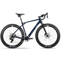 LAPIERRE Crosshill CF 8.0 S  2025 | Ciclos Trujillo Terrassa