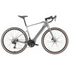 CANNONDALE SYNAPSE NEO ALLROAD 2 | CICLOS TRUJILLO TERRASSA