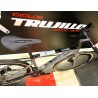 CANNONDALE SYNAPSE CARBON 2 | Ciclos Trujillo Terrassa