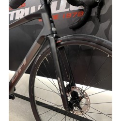 Bicicleta de Carretera BH SL1 3.5 | Ciclos Trujillo Terrassa