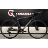 Bicicleta de Carretera BH SL1 3.5 | Ciclos Trujillo Terrassa