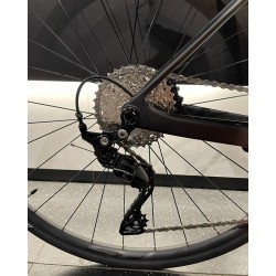 Bicicleta de Carretera BH SL1 3.5 | Ciclos Trujillo Terrassa