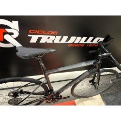 Bicicleta de Carretera BH SL1 3.5 | Ciclos Trujillo Terrassa