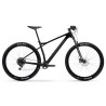 LAPIERRE PRORACE CF 7.9 2025 Negro | Ciclos Trujillo Terrassa