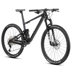 GHOST LECTOR FS SF ESSENTIAL 2025 | CICLOS TRUJILLO TERRASSA