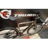 CANNONDALE SUPERX 3 13v | CICLOS TRUJILLO TERRASSA