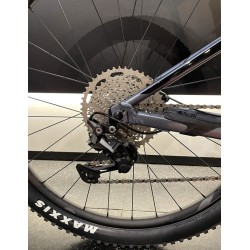 BICICLETA GIANT STANCE DE OCASIÓN  | CICLOS TRUJILLO